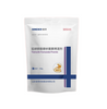 Fumarate de Tiamuline 10% Poudre -100g