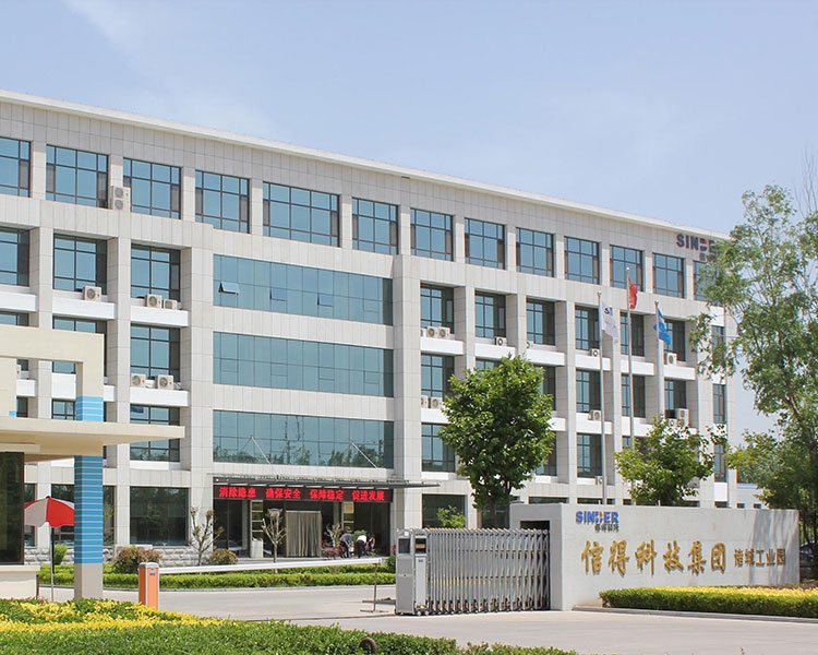 Médecine aquatique : préserver la santé de vos animaux aquatiques