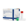 MS-PCR