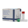 PCR du BVDV