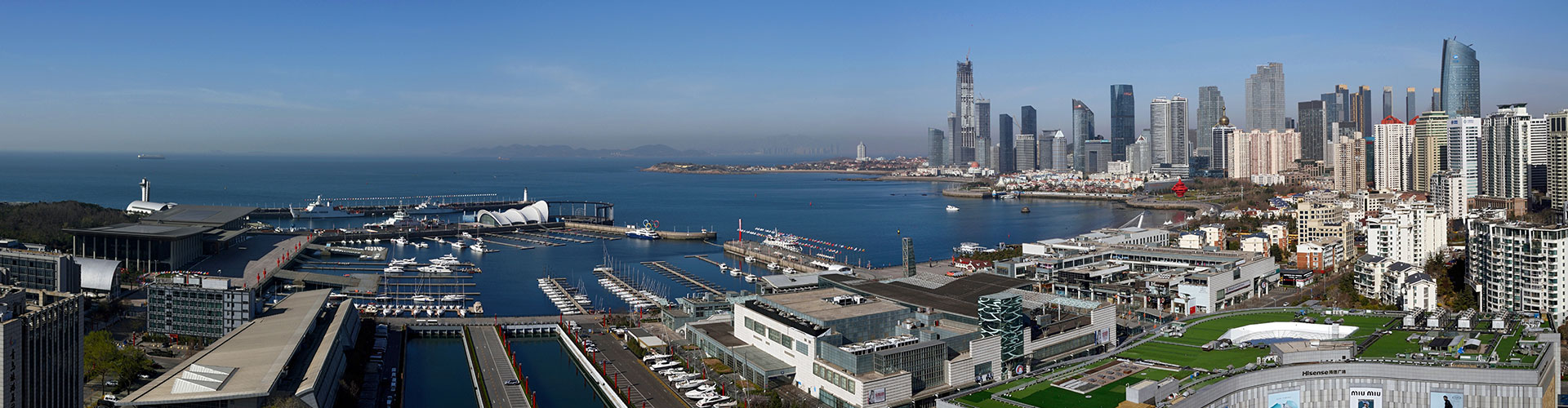 Médecine de volaille biologique, fabricant de vaccin contre la peste porcine