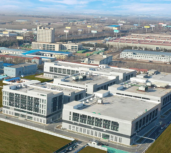 Vaccin porcin, médecine de la volaille - Sinder