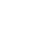 Solution de bromure de glutaral et de benzalkonium